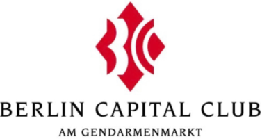 Logo Berlin Capital