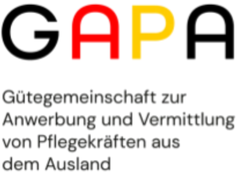 Logo GAPA.webp