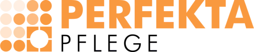 Logo Perfekta