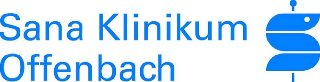 Logo Sana Offenbach