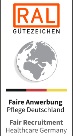 Guetesiegel.webp