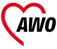 Logo AWO
