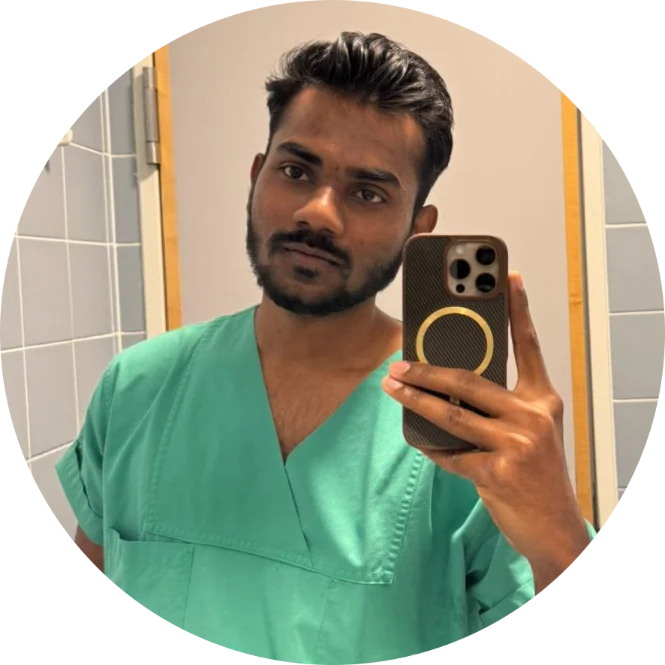 Aniket.webp