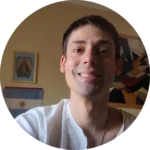 Juan ignacio.webp
