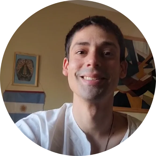 Juan ignacio.webp