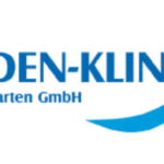 Logo der Bodden-Kliniken