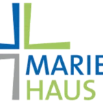Logo des Marienkrankenhauses