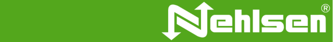 Logo von Nehlsen
