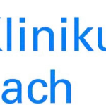 Logo des Sana Klinikums Offenbach