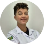 Luana diniz.webp