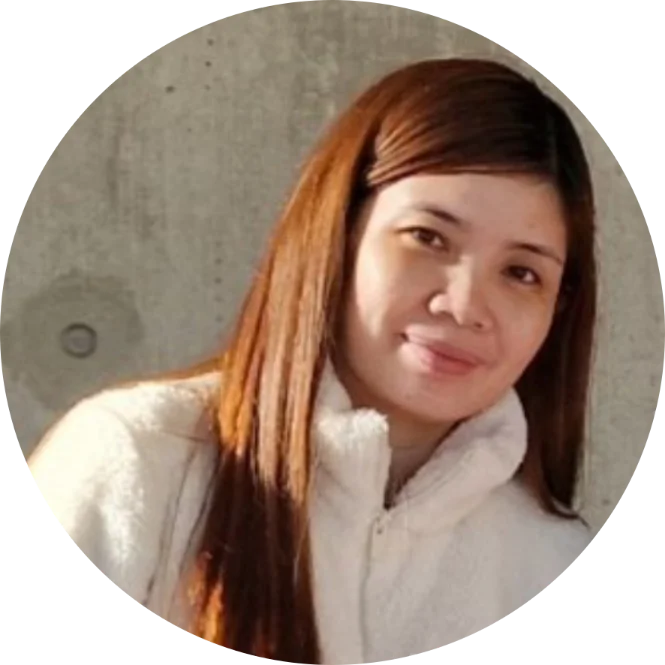 Princess aika dycaico.webp