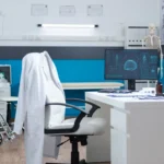 Diagnosebildschirm scaled e1742205323319.webp