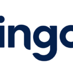 Lingoda logo