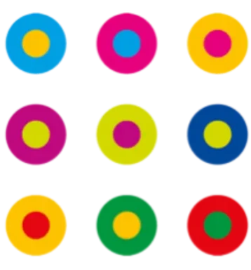 Logo charta der vielfalt.webp