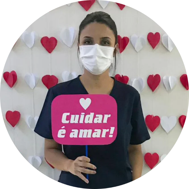 Camila galastri.webp