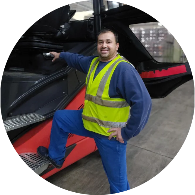 Maryan zdravkov.webp