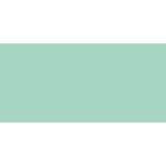 Arrow to the right