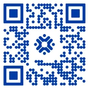 Ivo Heinrichs QRcode